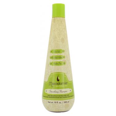 Macadamia Professional Natural Oil Smoothing Shampoo  300Ml    Ženski (Šampon)