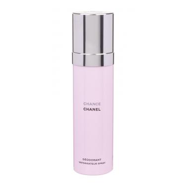 Chanel Chance   100Ml    Ženski (Dezodorans)