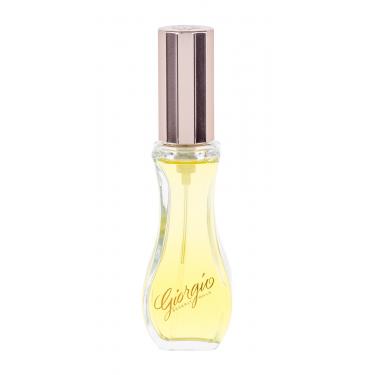 Giorgio Beverly Hills Giorgio   30Ml    Ženski (Eau De Toilette)