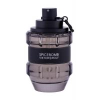 Viktor & Rolf Spicebomb   150Ml    Muški (Eau De Toilette)
