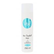 Stapiz Vital Anti-Dandruff Shampoo  250Ml    Ženski (Šampon)