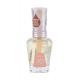 Sally Hansen Color Therapy Nail & Cuticle Oil  14,7Ml 005 Oil   Ženski (Njega Noktiju)