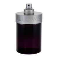 Jesus Del Pozo Halloween Man 100Ml  bez kutije  Muški bez kutije(Eau De Toilette)