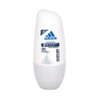 Adidas Adipure 48H  50Ml    Ženski (Dezodorans)