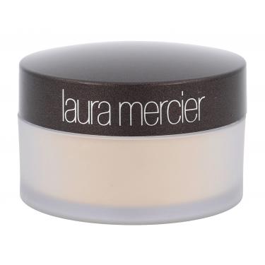 Laura Mercier Loose Setting Powder   29G Translucent   Ženski (Puder)
