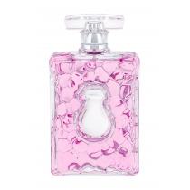 Salvador Dali Dalia   100Ml    Ženski (Eau De Toilette)