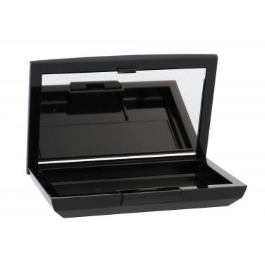 Artdeco Beauty Box Quattro  1Pc    Ženski (Punjiva Kutija)