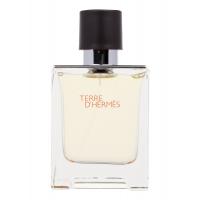 Hermes Terre D´Hermes   50Ml    Muški (Eau De Toilette)