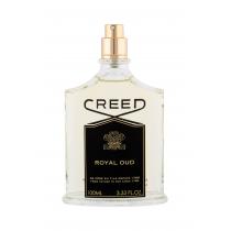 Creed Royal Oud  100Ml    Unisex Bez Kutije(Eau De Parfum)