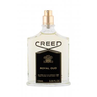 Creed Royal Oud  100Ml    Unisex Bez Kutije(Eau De Parfum)
