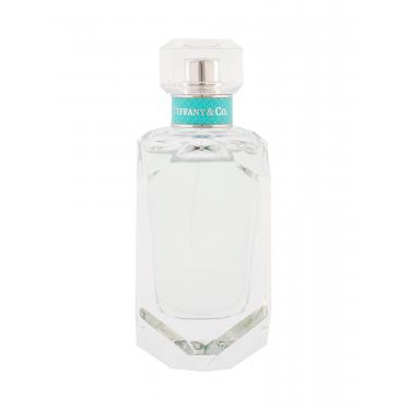 Tiffany & Co. Tiffany & Co.   75Ml    Ženski (Eau De Parfum)