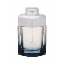 Bentley Bentley For Men Azure  100Ml    Muški (Eau De Toilette)