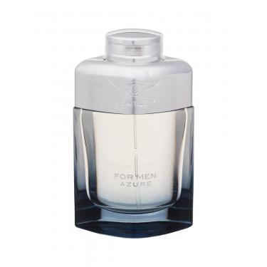 Bentley Bentley For Men Azure  100Ml    Muški (Eau De Toilette)