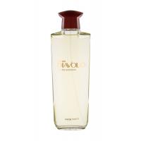 Antonio Banderas Diavolo   200Ml    Muški (Eau De Toilette)
