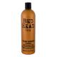 Tigi Bed Head Colour Goddess  750Ml    Ženski (Šampon)