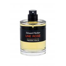 Frederic Malle Une Rose   100Ml    Ženski Bez Kutije(Perfume)