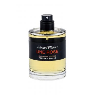 Frederic Malle Une Rose   100Ml    Ženski Bez Kutije(Perfume)