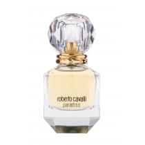 Roberto Cavalli Paradiso 30Ml    Ženski (Parfumska Voda)