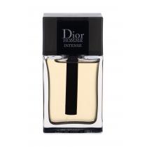 Christian Dior Dior Homme Intense 2020  50Ml    Muški (Eau De Parfum)