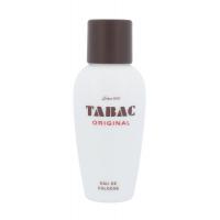 Tabac Original   100Ml  Without Spray  Muški (Eau De Cologne)