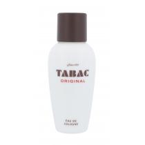 Tabac Original   100Ml  Without Spray  Muški (Eau De Cologne)