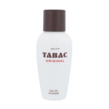 Tabac Original   100Ml  Without Spray  Muški (Eau De Cologne)