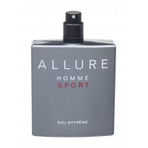 Chanel Allure Homme Sport Eau Extreme   100Ml    Muški Bez Kutije(Eau De Parfum)