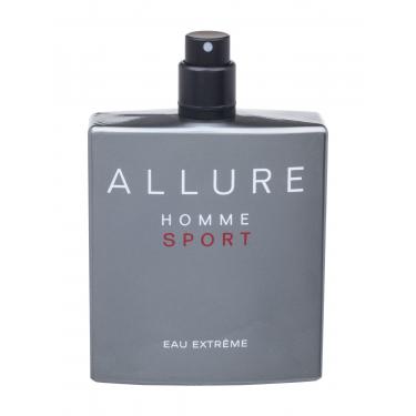 Chanel Allure Homme Sport Eau Extreme   100Ml    Muški Bez Kutije(Eau De Parfum)