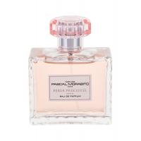 Pascal Morabito Perle Precieuse   100Ml    Ženski (Eau De Parfum)