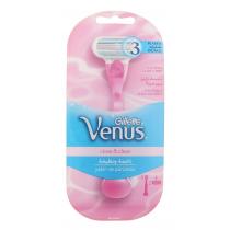 Gillette Venus Close & Clean  1Pc    Ženski (Britva)