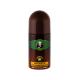 Cuba Green   50Ml    Muški (Antiperspirant)