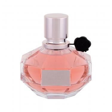 Viktor & Rolf Flowerbomb Nectar  50Ml    Ženski (Eau De Parfum)