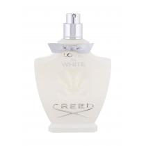 Creed Love In White   75Ml    Ženski Bez Kutije(Eau De Parfum)