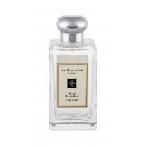 Jo Malone Wild Bluebell   100Ml    Ženski (Eau De Cologne)