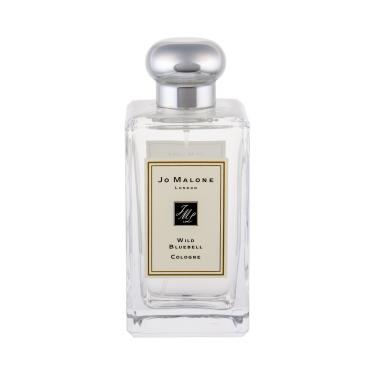 Jo Malone Wild Bluebell   100Ml    Ženski (Eau De Cologne)