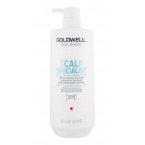 Goldwell Dualsenses Scalp Specialist   1000Ml    Ženski (Šampon)