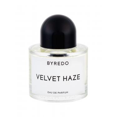 Byredo Velvet Haze   50Ml    Unisex (Eau De Parfum)