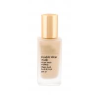 Estée Lauder Double Wear Nude  30Ml 1W2 Sand  Spf30 Ženski (Makeup)