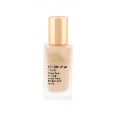 Estée Lauder Double Wear Nude  30Ml 1W2 Sand  Spf30 Ženski (Makeup)