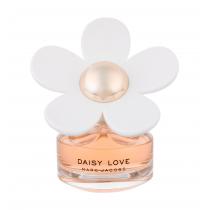 Marc Jacobs Daisy Love   50Ml    Ženski (Eau De Toilette)