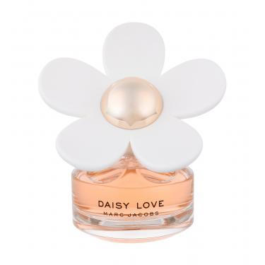 Marc Jacobs Daisy Love   50Ml    Ženski (Eau De Toilette)