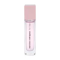 Narciso Rodriguez For Her   30Ml    Ženski (Eau De Parfum)