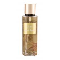 Victoria´S Secret Coconut Passion   250Ml    Ženski (Sprej Za Tijelo)