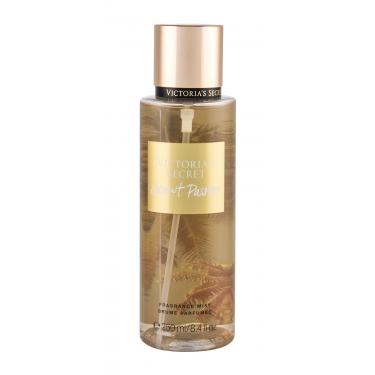 Victoria´S Secret Coconut Passion   250Ml    Ženski (Sprej Za Tijelo)