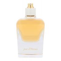 Hermes Jour D´Hermes   85Ml    Ženski Bez Kutije(Eau De Parfum)