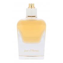 Hermes Jour D´Hermes   85Ml    Ženski Bez Kutije(Eau De Parfum)