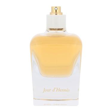 Hermes Jour D´Hermes   85Ml    Ženski Bez Kutije(Eau De Parfum)