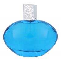 Elizabeth Arden Mediterranean   100Ml Ženski  (Eau De Parfum)