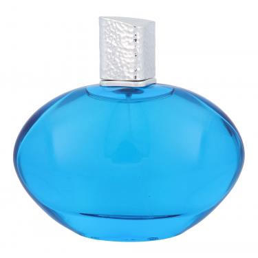 Elizabeth Arden Mediterranean   100Ml Ženski  (Eau De Parfum)
