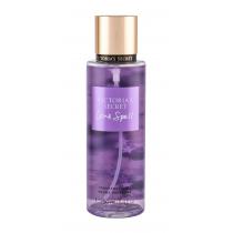 Victoria´S Secret Love Spell   250Ml    Ženski (Sprej Za Tijelo)